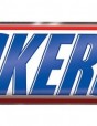 Батончик SNICKERS с лесными орехами 81г