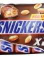 Батончик SNICKERS 3шт*47,5г