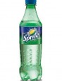 Напиток Sprite 0,5л