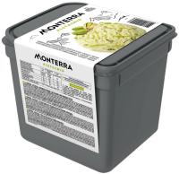 Мороженое Monterra фисташка 2,4л