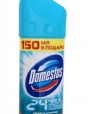 Средство чистящее Domestos Свежесть Атлантики 1л