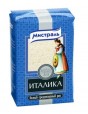 Рис Мистраль Италика среднезерный 1кг