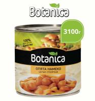 Грибы Botanica Опята (намеко) маринованные 3,1л