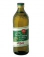 Масло Olio extra vergine di oliva Condi оливковое 1л