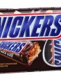 Батончик SNICKERS 5шт*42г