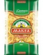 Макароны Макфа бантики 400г