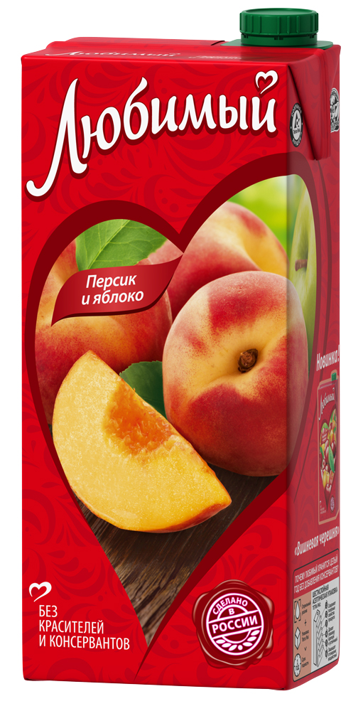 Персики штрих код. Нектар любимый сад яблоко 0.95л. Сок любимый персик яблоко 0,95л. Нектар любимый 0.95л. Нектар любимый яблоко, 0,95 л.