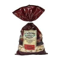 Пельмени Чернышихинский МК с телятиной 700г