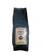 Кофе UGANDA Arabica 1000г