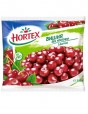 Вишня Hortex без косточки замороженная 300г