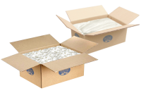 Творожный продукт 9% 5кг Молочный дом