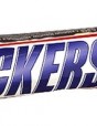 Батончик SNICKERS Супер 95г