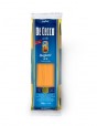 Макароны DeCecco Spaghetini №12 500г