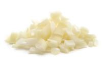 Лук кубик с/м Киргизя