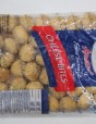 Сырные шарики с перчиком Халапеньо Авико 1кг