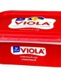 Сыр Viola плавленый сливочный 60% 400г