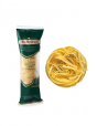 Макароны Delverde TAGLIATELLE A NIDO №82 250г