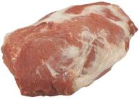 Свинина шейка без кости с/м Агробелогорье