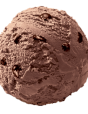 Мороженое Стандарт шоколадное 2,2кг