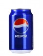 Напиток Pepsi 0,33л