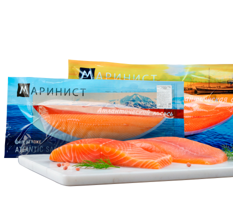 Насладитесь совершенством вкуса Насладитесь совершенством вкуса