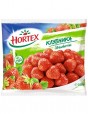 Клубника Hortex замороженная 300г