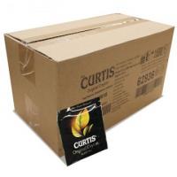 Чай Curtis Original Ceylon Tea черный 200пакетиков*2г сашет