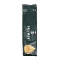 Макароны Delverde Lingue №12 500г
