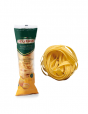 Макароны Delverde TAGLIATELLE ALL'UOVO №91 250г