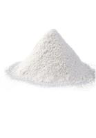 Сахарная пудра нетающая 1кг Пряна