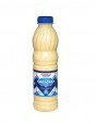Молоко Белмолпродукт сгущеное с сахаром 8,5% 1л