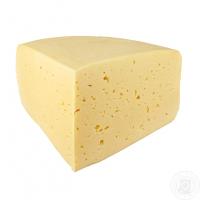 Сыр Российский 50% Чизмол