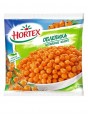 Облепиха Hortex замороженная 250г