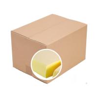 Спред CREME растительно-сливочный 82,5% 5кг