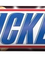 Батончик SNICKERS 50,5г