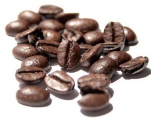 Кофе Indonesia Adged PREMIUM Elites Arabika 8 Years Old зерновой 250г