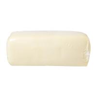 Сыр Моцарелла Свежа 40% ~2,5кг Савушкин Продукт