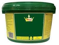 Смесь для приготовления соуса Деми Глас 1,5кг Пряна Profi