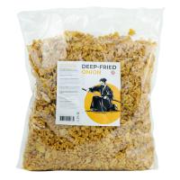 Лук жареный сушеный 1кг YAKIMAL