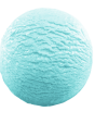 Мороженое Филевское Голубое небо с ароматом жевательной резинки 2,2кг