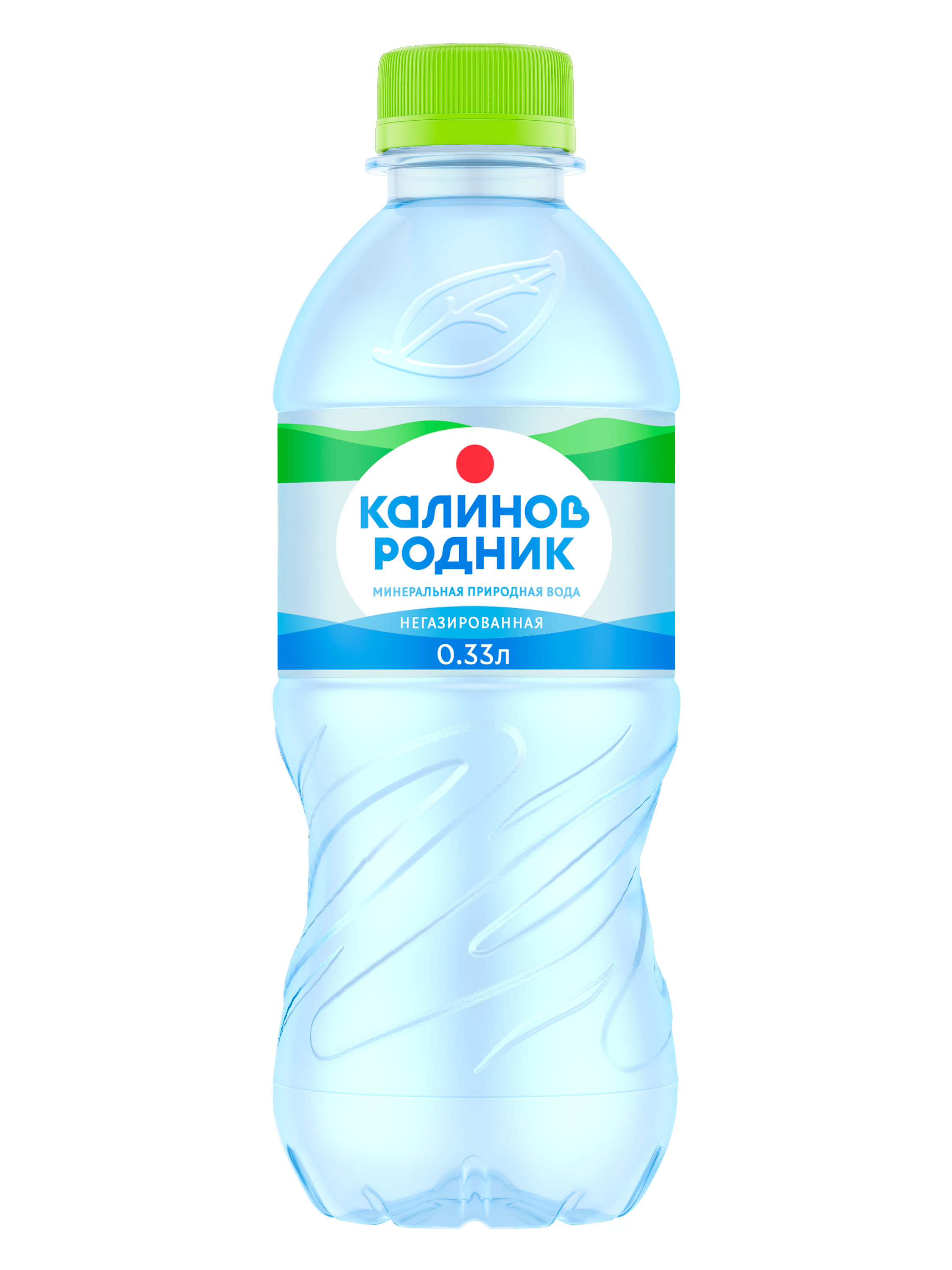 Калинов Родник Вода Купить 9