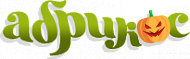 Логотип