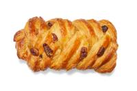 Кленовый пекан 95г*48шт Gourmand