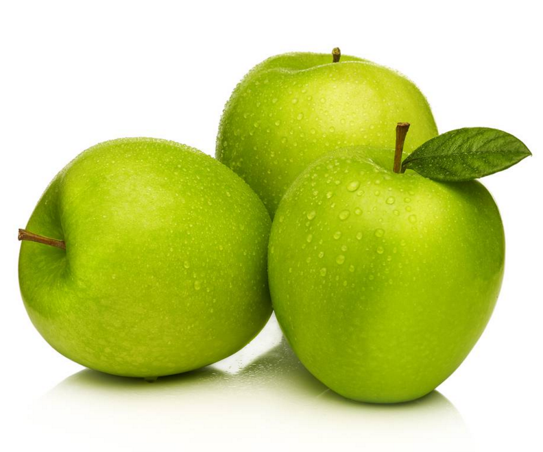 Купить яблоко недорого. Яблоки ГРЕННИ Смит. Яблоки ГРЕННИ Смит, вес. Яблоки ГРЕННИ. ГРЕННИ Смит яблоки вес яблока.
