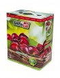 Нектар БАРinoff вишневый Bag in Box 3л