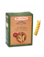Макароны Delverde Fusilli №029 500г