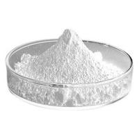 Ванилин Пряна 500г