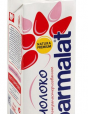Молоко Parmalat 3,5% ультрапастеризованное 1л