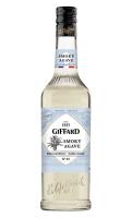 Безалкогольная основа для коктейля SMOKY AGAVE GIFFARD 0,7л