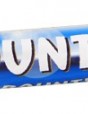 Батончик BOUNTY Трио шоколадный 82,5г